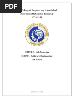 Se Leb Manual PDF