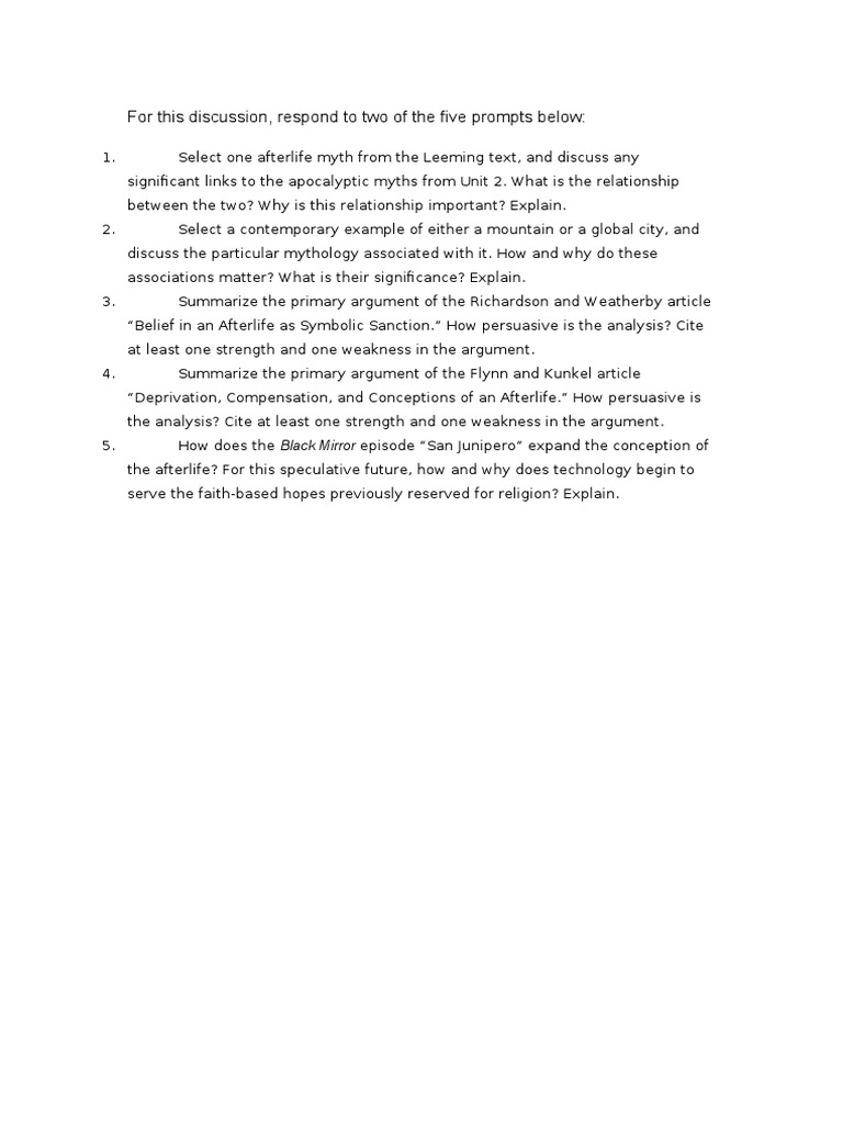 Unit 06 | PDF | Science & Mathematics