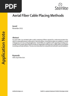Fis Catalog PDF | PDF | Fiber To The X | Optical Fiber