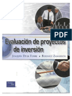 De-la-Torre-Zamarrón-Evaluación-de-Proyectos-de-Inversión-2002.pdf