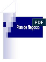 Presentación sobre el Plan de Negocio.pdf