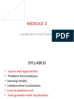 WSN MODULE 2.ppt