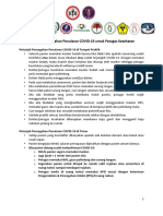 Petunjuk Pencegahan Penularan COVID Revisi 25 Maret 2020.pdf