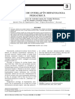 Pedia Nr-3 2012 Art-3 PDF