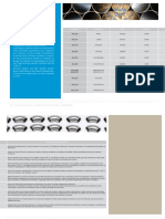 CHARRON - Web Grpe 10 PDF