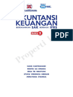 Buku 2 Akuntansi Keuangan PDF