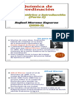 QC-Sesión 02 PDF