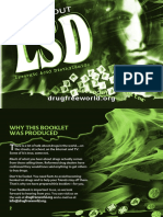 Truth About LSD Booklet en - en PDF