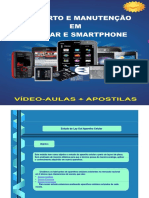 CURSO DE MANUTENÇÃO EM CELULAR - Apostila 15