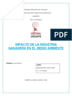 bioetica industria ganadera.docx