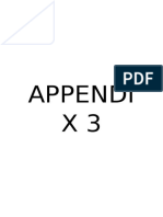 APPENDIX 3.docx