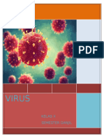LKPD Virus - UAS PPB