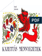 Kazettas.pdf