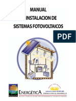 MANUAL SFV ENERGETICA.pdf