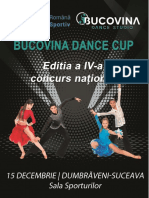 PROGRAM-Bucovina-Dance