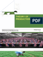 PRODUCTION.ppt