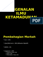 Bab 1 Pengenalan Ilmu Ketamadunan_1.ppt