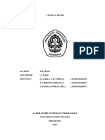 1 Rabu - Filtrasi PDF