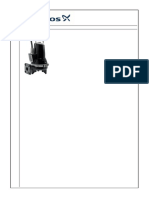 pompa SPC-1.pdf
