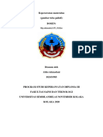 Alda Rahmadani PDF