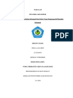 Dinamika Kelompok Fix PDF