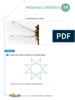 UD3. La Simetria en El Mon Real