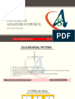 1 Doji PDF