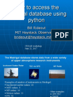 Madrigal_python_madrigalWeb.pdf