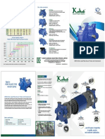 2ke4 Series PDF