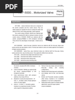 AVF Jhonson Controls PDF