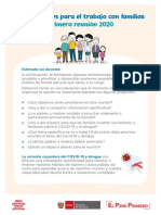 Cartilla_familia.pdf