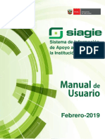 Manual-SIAGIE-2019 .pdf
