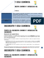 DIA 2 ADE-ECO (1).pdf