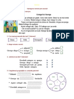 Fișă de lucru -GE.docx · versiunea 1