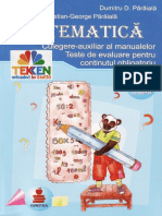 Matematica.Culegere.auxiliar.de.Paraiala-clasa.3-Ed.Euristica-TEKKEN.pdf