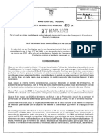 Decreto 488 Del 27 de Marzo de 2020 - Compressed - 0