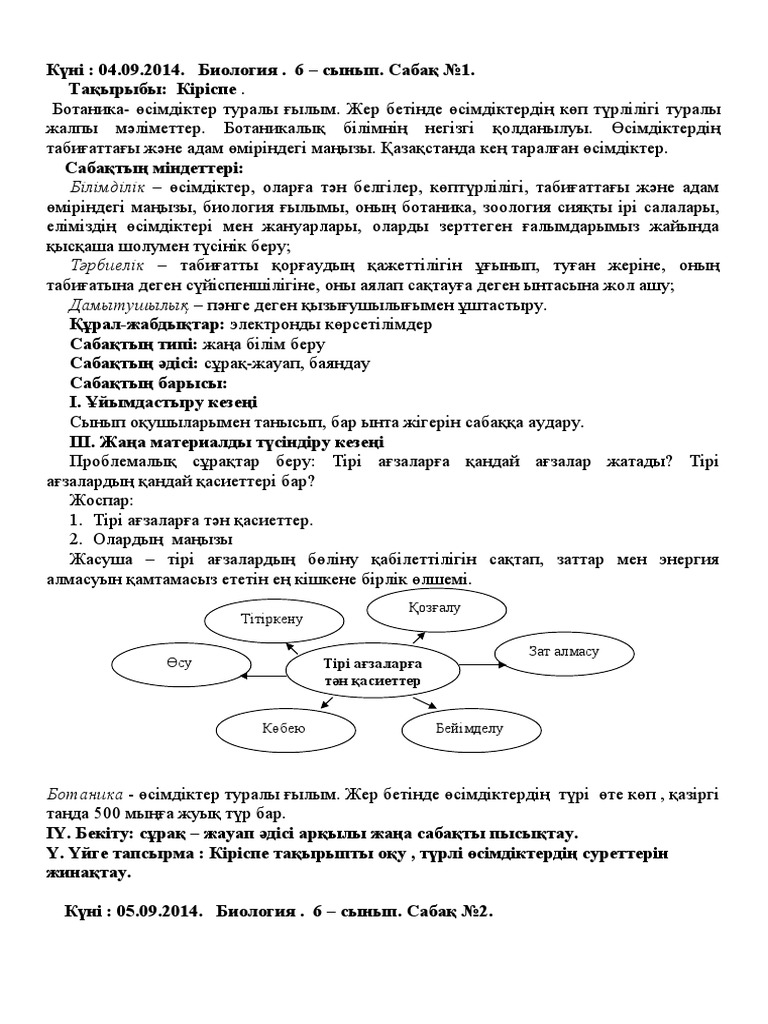 Порно эскиздер