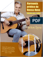 kupdf.net_harmonia-pratica-da-bossa-nova-metodo-de-violatildeo.pdf