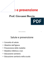 1 salute e prevenzione(1)