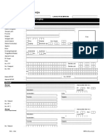 Formulir Aplikasi_Siloam Hospitals Group Form.pdf