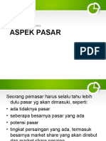 ASPEK-PASAR-PEMASARAN - Copy.ppt