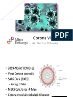 Corona Virus Guntur PDF