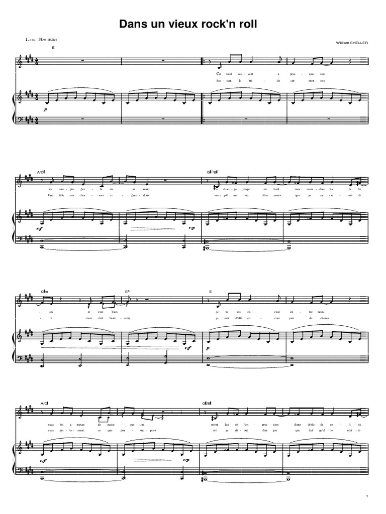 sheller-partition-pdf