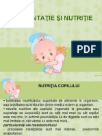 CURS 6 (12.03)-Pediatrie-Anul V-Seria B.pdf