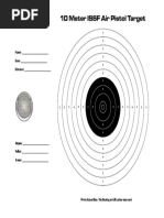 AGW_10_meter_air_pistol_target.pdf