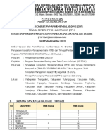 Syaratpendaftaran P3TGAI PDF