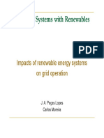 ESR2-Impacts CM JPL PDF