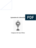 AposentosdeAdoracion.pdf