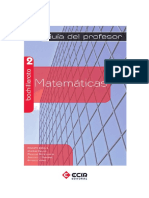 Ecir Guía Didáctica mtematicas bachillerato.pdf