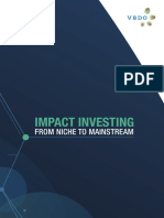 ImpactInvestment Final PDF
